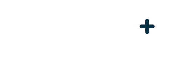 doclivery-logo-white